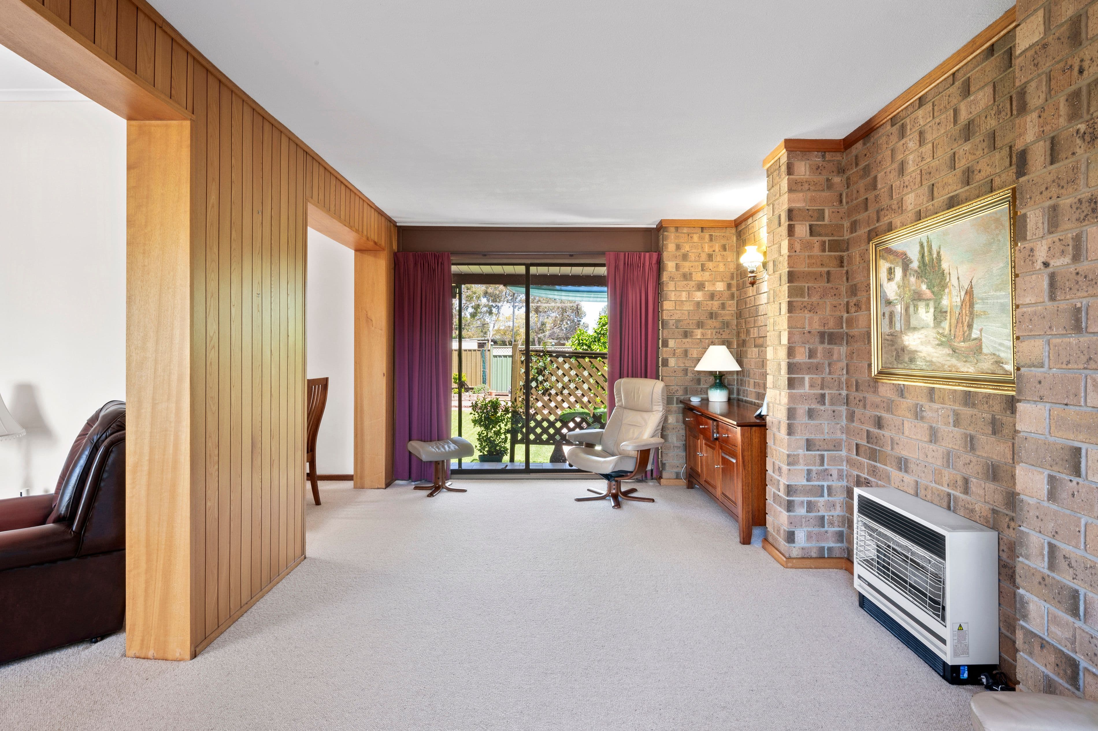 209 Kesters Road, Para Hills SA 5096, Para Hills - Thumbnail 6