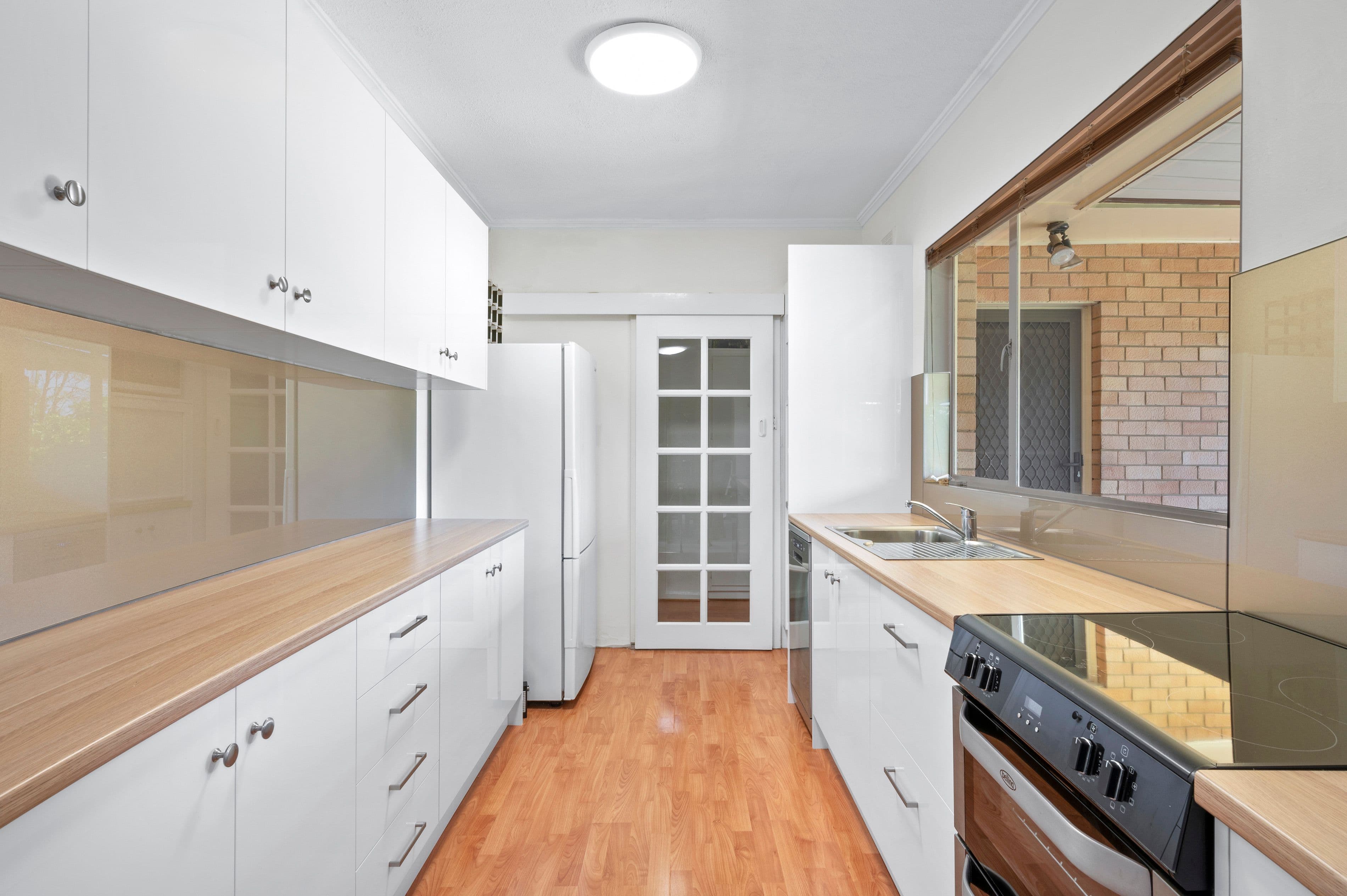 209 Kesters Road, Para Hills SA 5096, Para Hills - Thumbnail 7