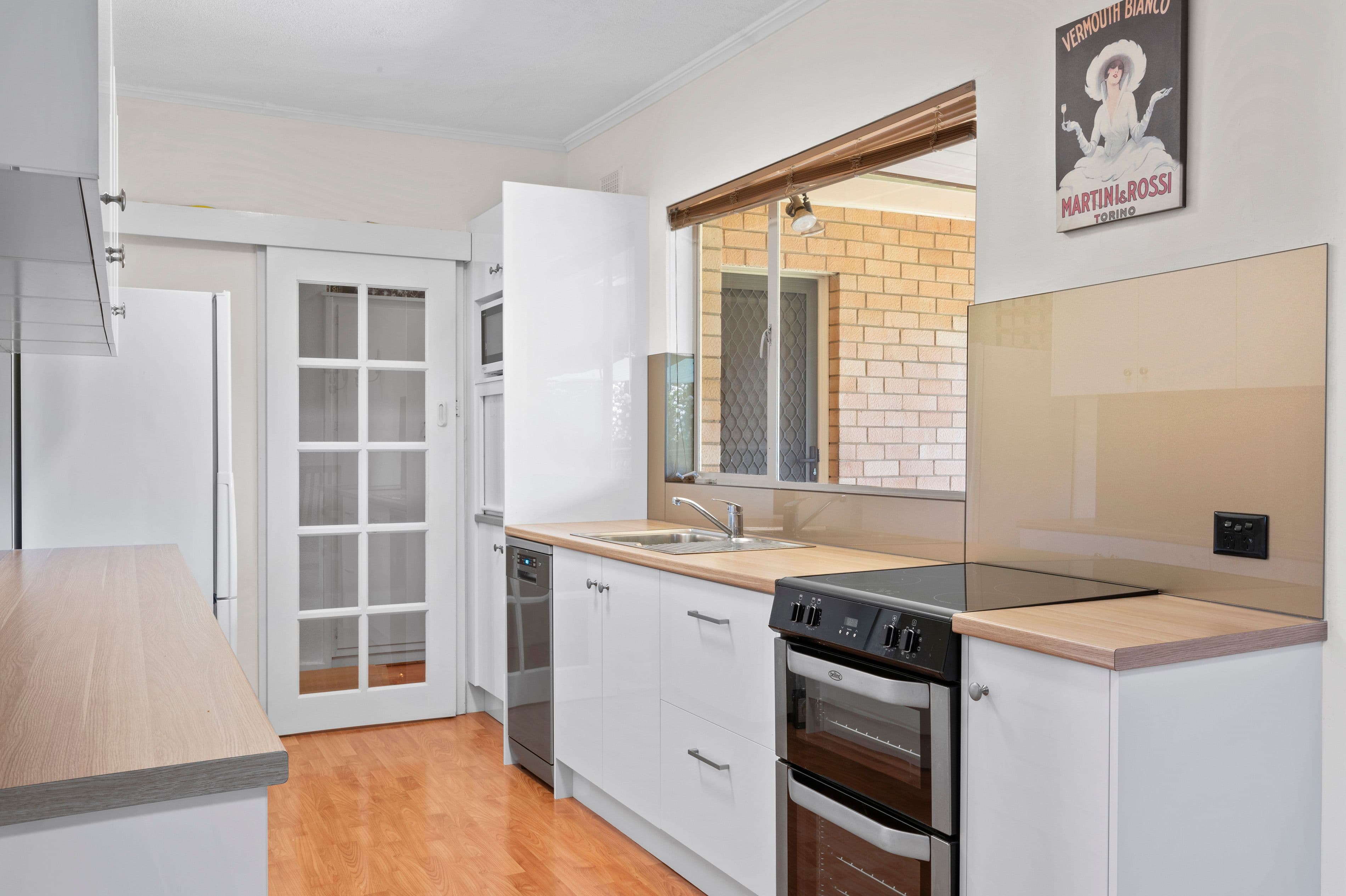 209 Kesters Road, Para Hills SA 5096, Para Hills - Thumbnail 8