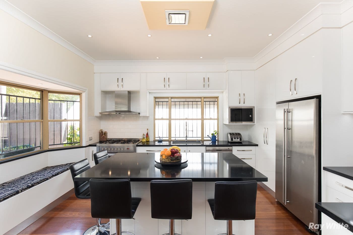 50 Union Street, Spring Hill QLD 4000, Spring Hill - Thumbnail 2