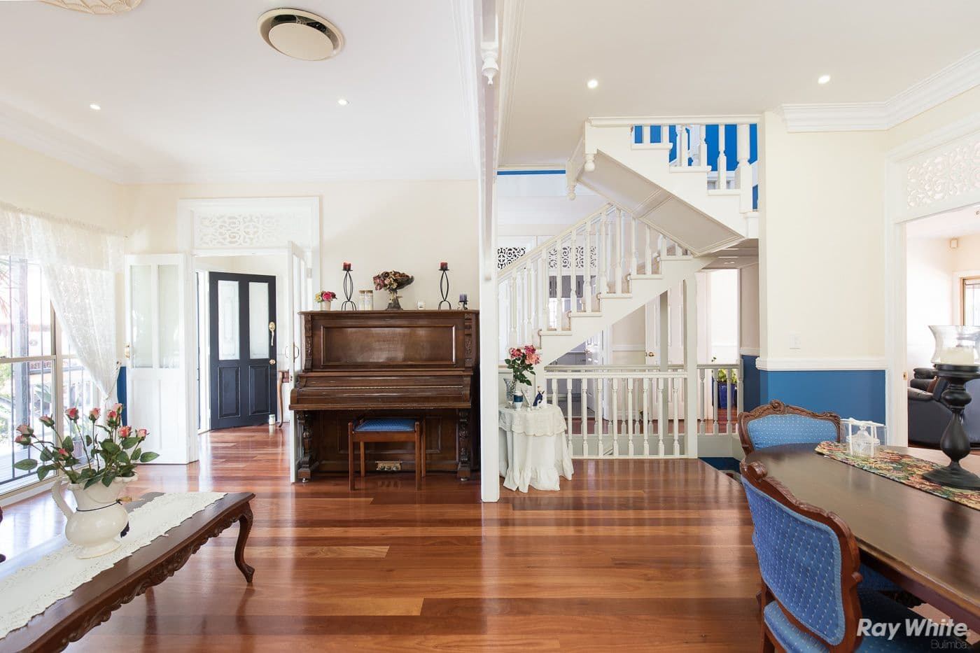 50 Union Street, Spring Hill QLD 4000, Spring Hill - Thumbnail 3