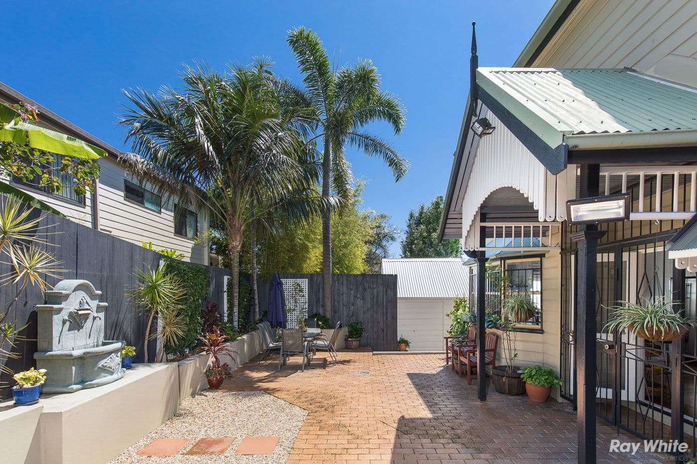 50 Union Street, Spring Hill QLD 4000, Spring Hill - Thumbnail 4