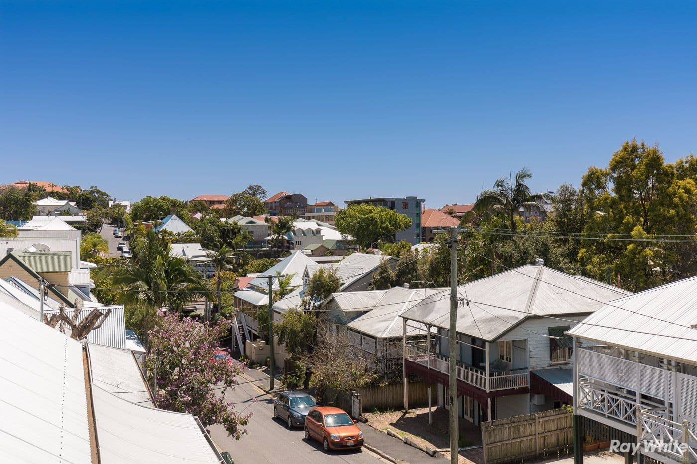 50 Union Street, Spring Hill QLD 4000, Spring Hill - Thumbnail 5