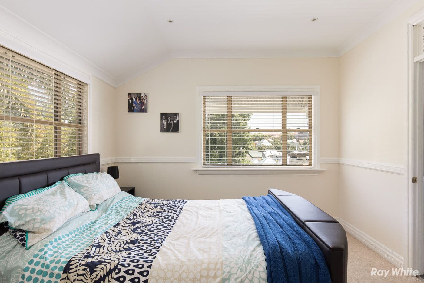 50 Union Street, Spring Hill QLD 4000, Spring Hill - Thumbnail 7