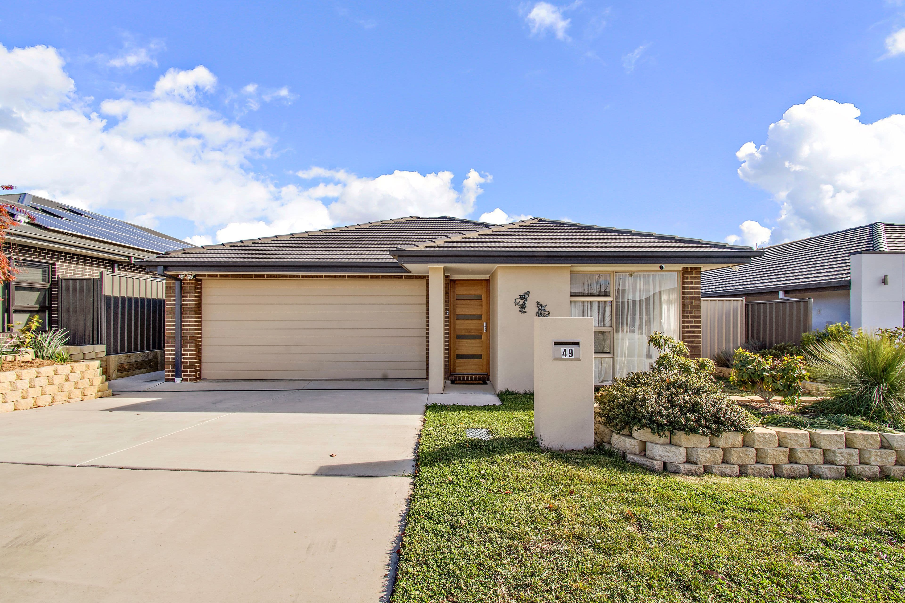 49 Harold White Avenue, COOMBS ACT 2611, Coombs - Image 1