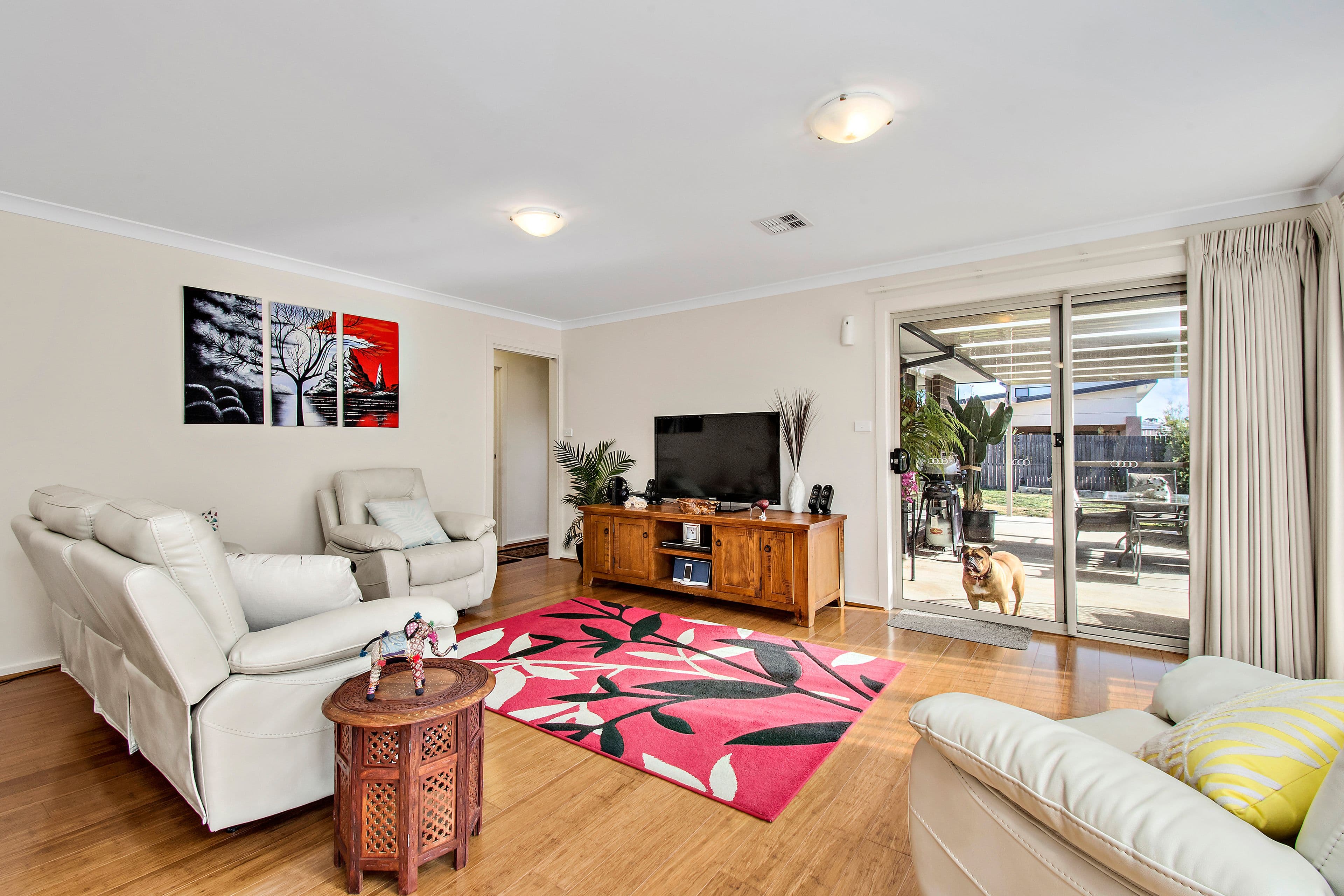 49 Harold White Avenue, COOMBS ACT 2611, Coombs - Thumbnail 3