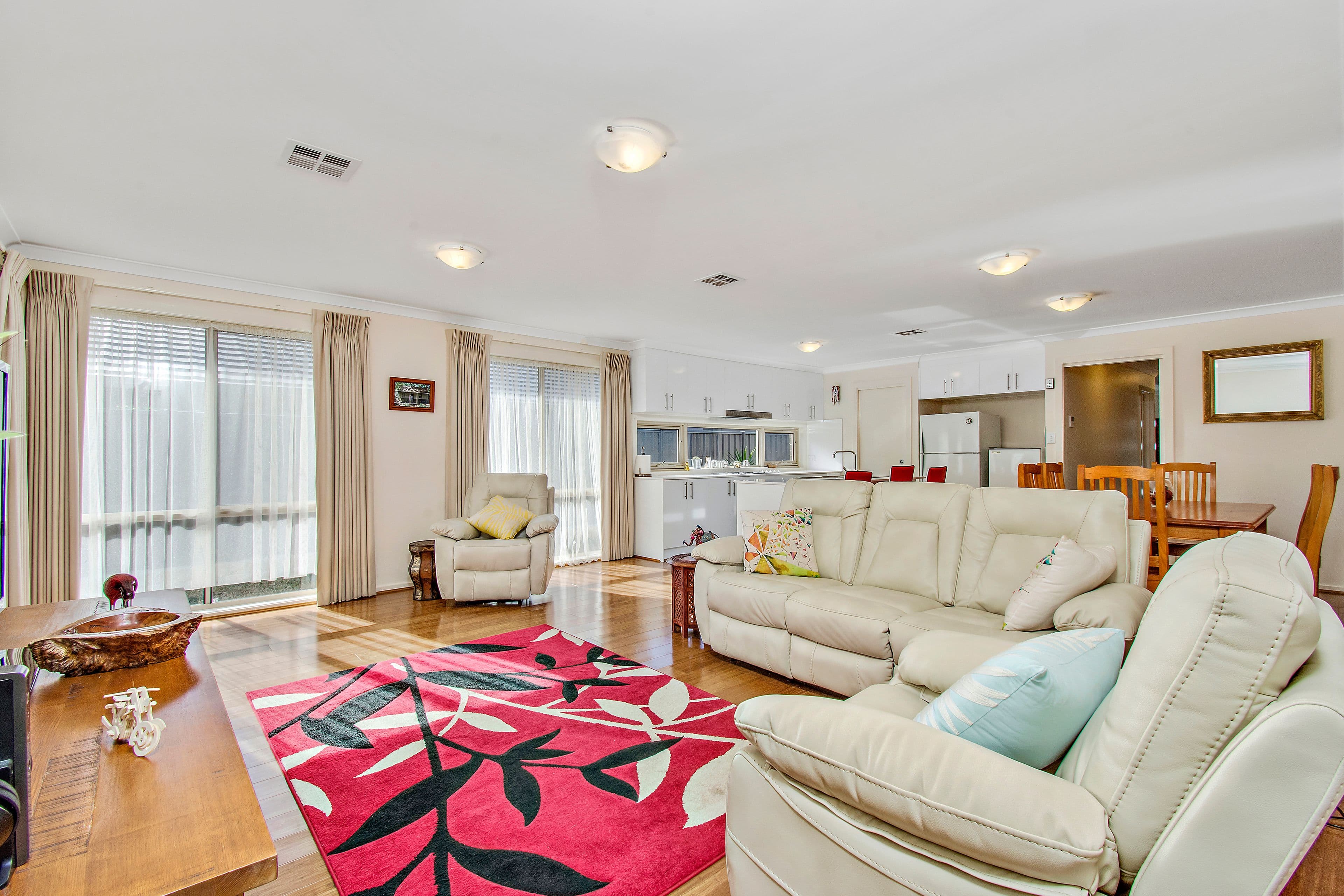 49 Harold White Avenue, COOMBS ACT 2611, Coombs - Thumbnail 4