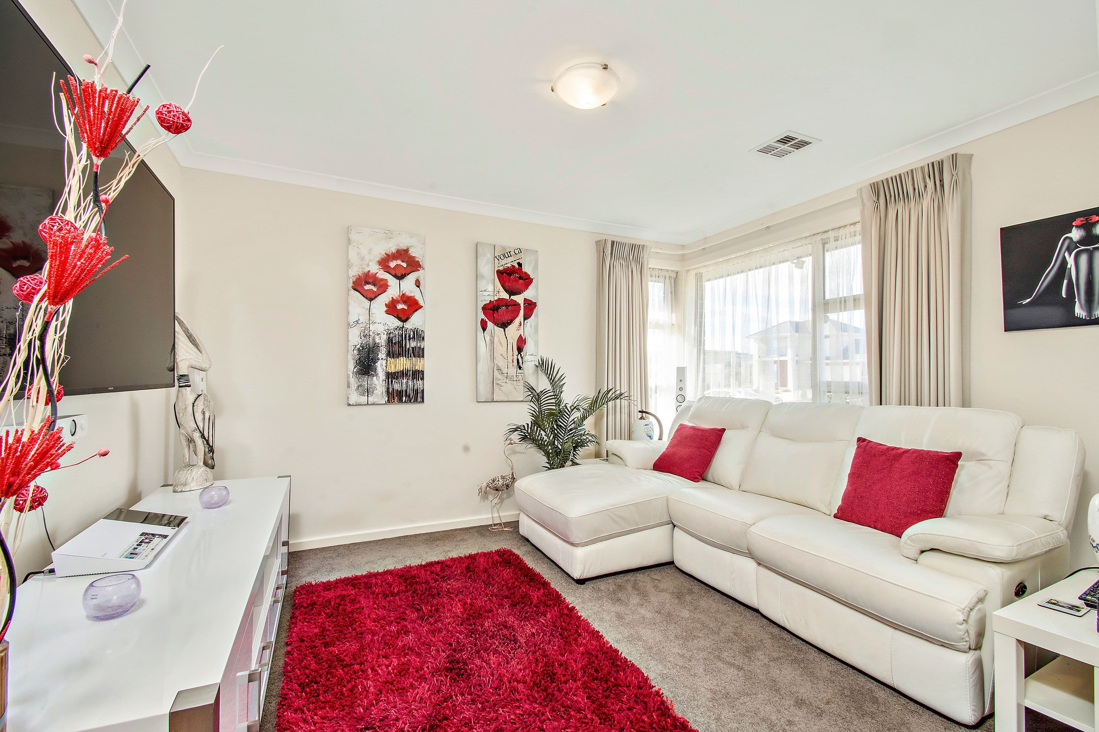 49 Harold White Avenue, COOMBS ACT 2611, Coombs - Thumbnail 5