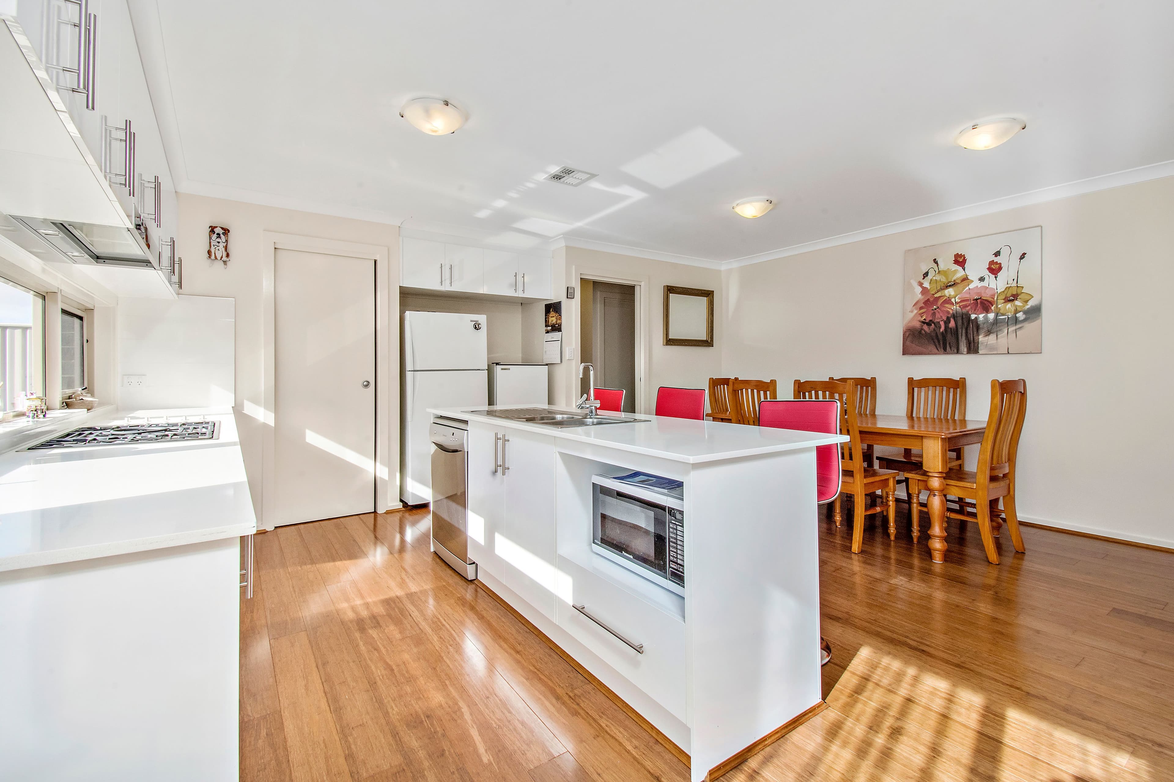 49 Harold White Avenue, COOMBS ACT 2611, Coombs - Thumbnail 6