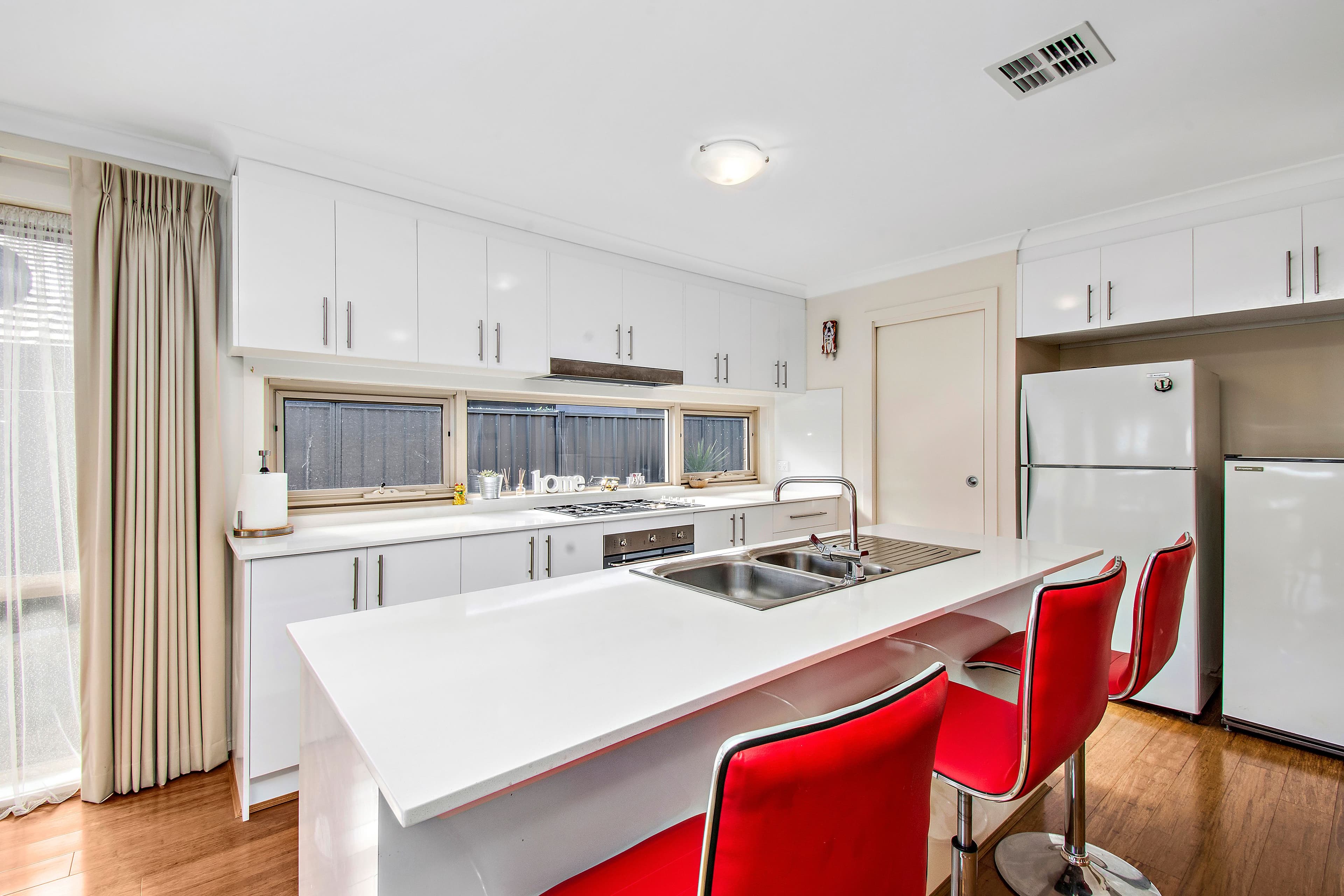 49 Harold White Avenue, COOMBS ACT 2611, Coombs - Thumbnail 7