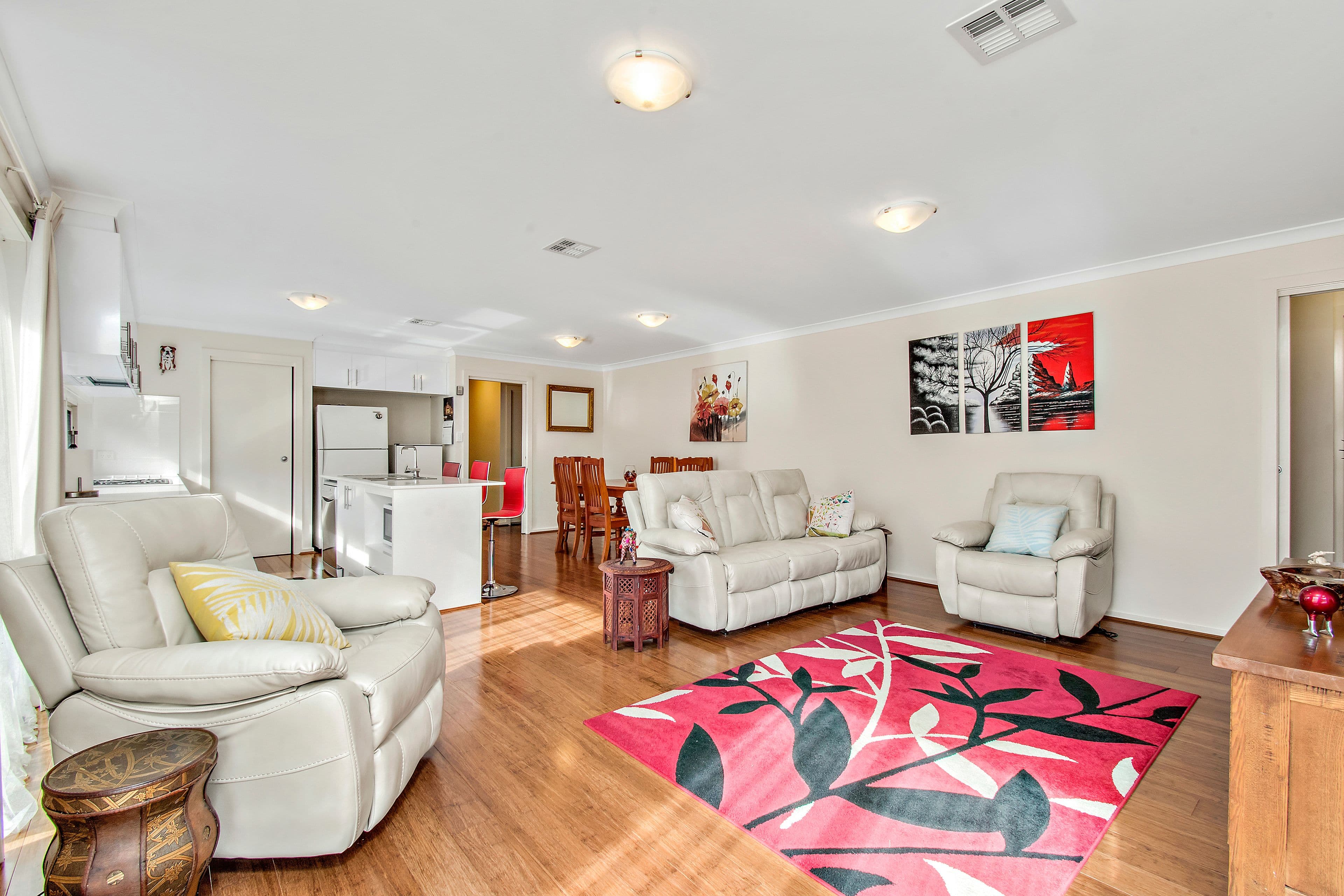 49 Harold White Avenue, COOMBS ACT 2611, Coombs - Thumbnail 8
