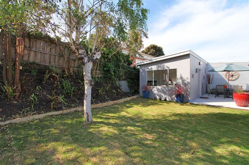 58 Fourth Avenue, ROSEBUD VIC 3939, Rosebud - Image 1