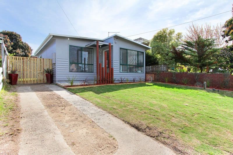 58 Fourth Avenue, ROSEBUD VIC 3939, Rosebud - Thumbnail 2