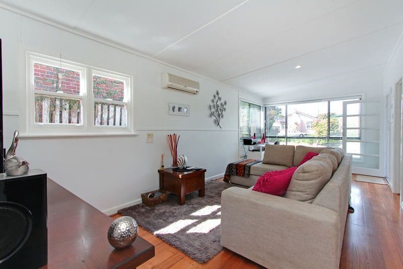 58 Fourth Avenue, ROSEBUD VIC 3939, Rosebud - Thumbnail 3