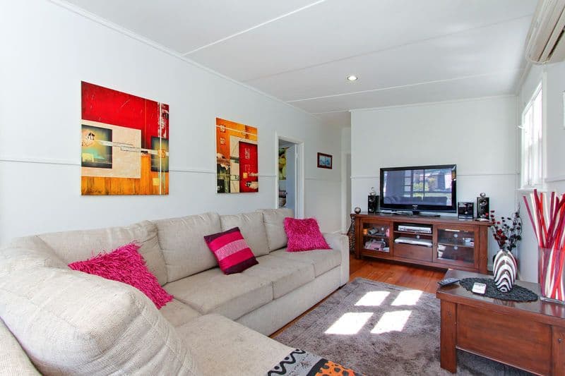 58 Fourth Avenue, ROSEBUD VIC 3939, Rosebud - Thumbnail 4