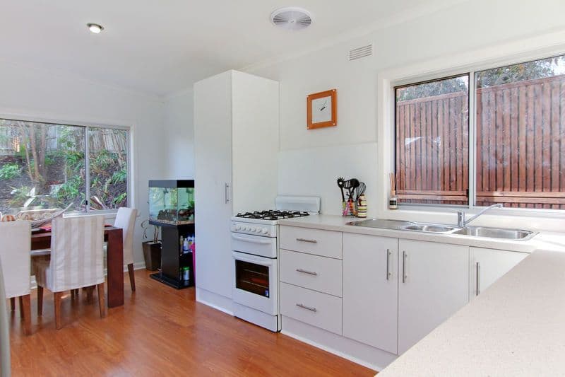 58 Fourth Avenue, ROSEBUD VIC 3939, Rosebud - Thumbnail 6