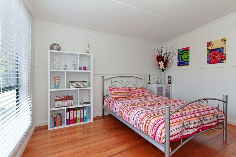 58 Fourth Avenue, ROSEBUD VIC 3939, Rosebud - Thumbnail 7