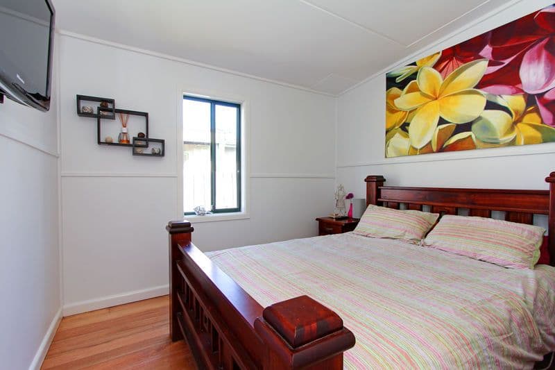 58 Fourth Avenue, ROSEBUD VIC 3939, Rosebud - Thumbnail 8