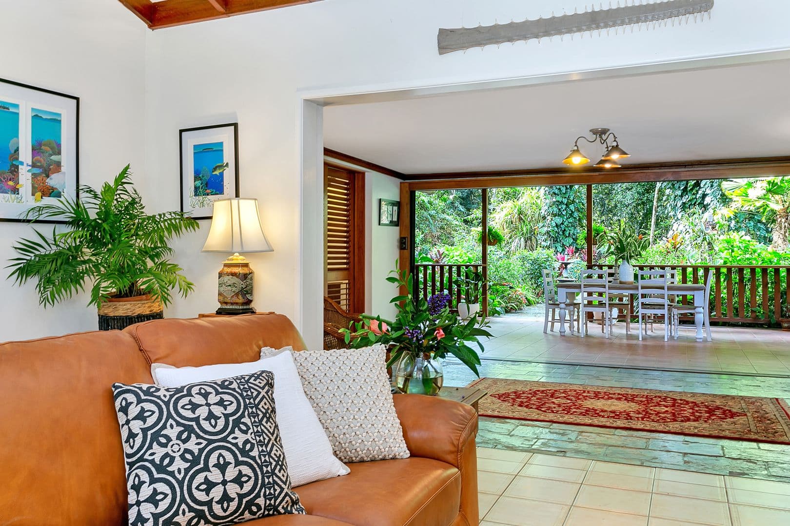 17 Warril Drive, Kuranda QLD 4881, Kuranda - Thumbnail 5