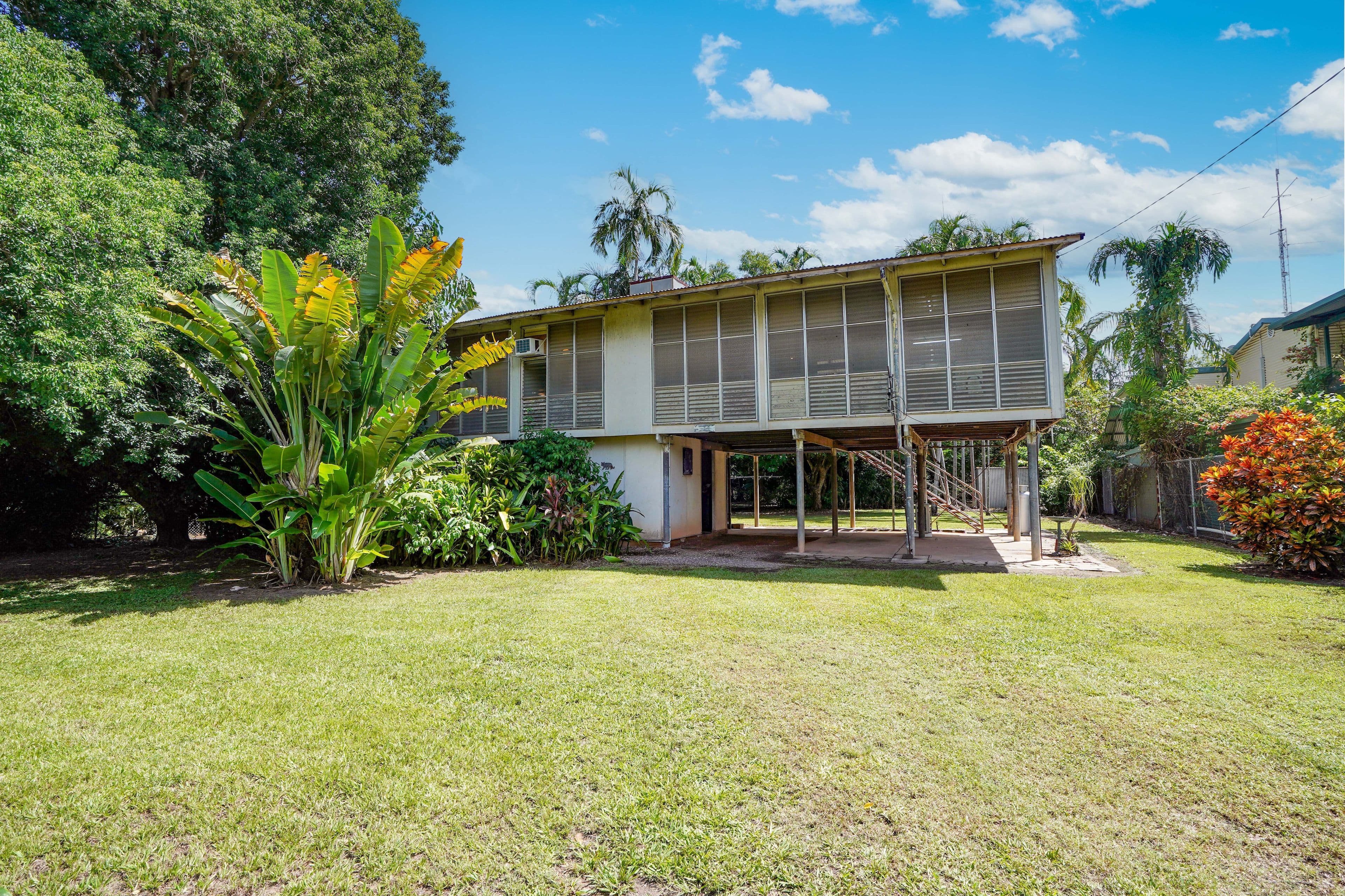 13 Narrows Road, The Narrows NT 0820, The Narrows - Image 1