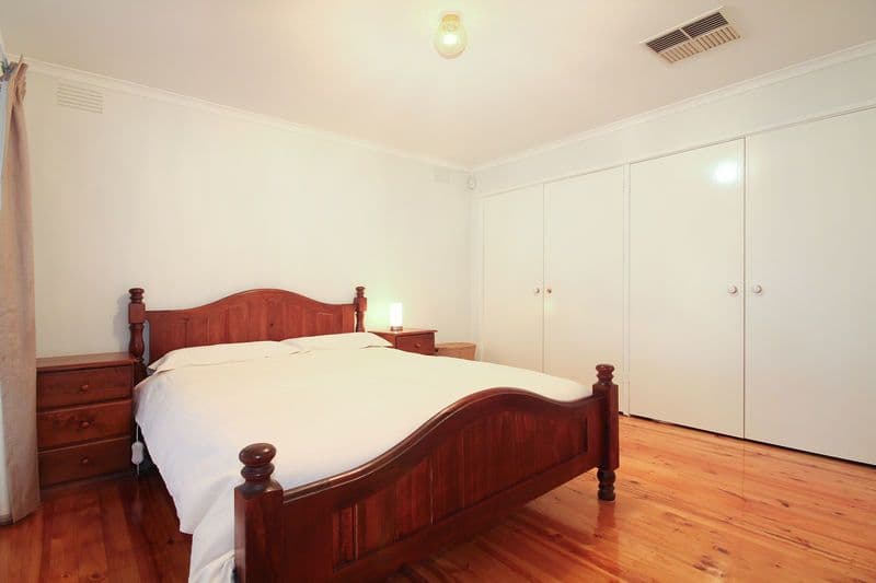 6 Wisteria Court, CLARINDA VIC 3169, Clarinda - Thumbnail 5