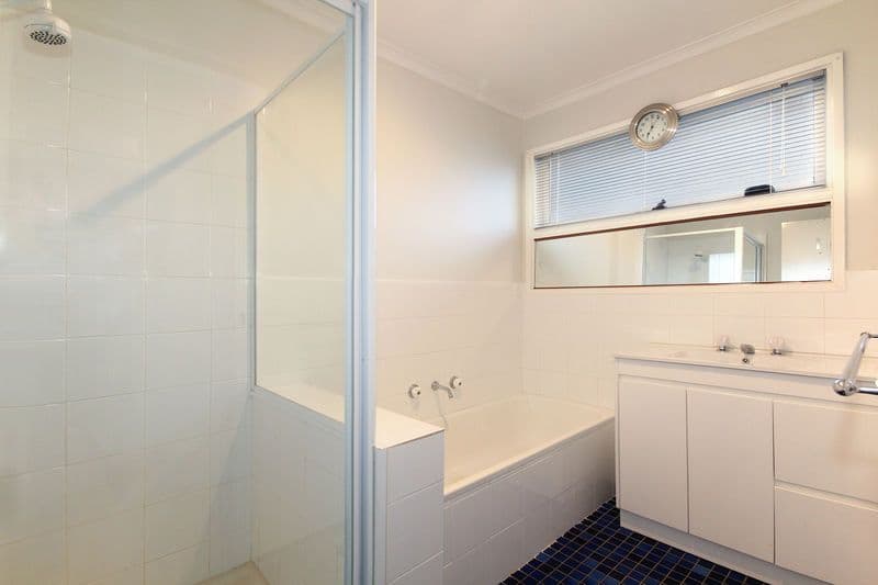 6 Wisteria Court, CLARINDA VIC 3169, Clarinda - Thumbnail 6
