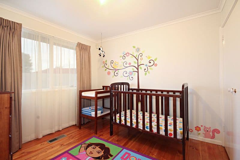 6 Wisteria Court, CLARINDA VIC 3169, Clarinda - Thumbnail 7
