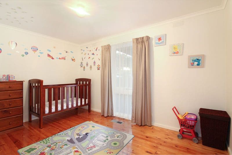 6 Wisteria Court, CLARINDA VIC 3169, Clarinda - Thumbnail 8