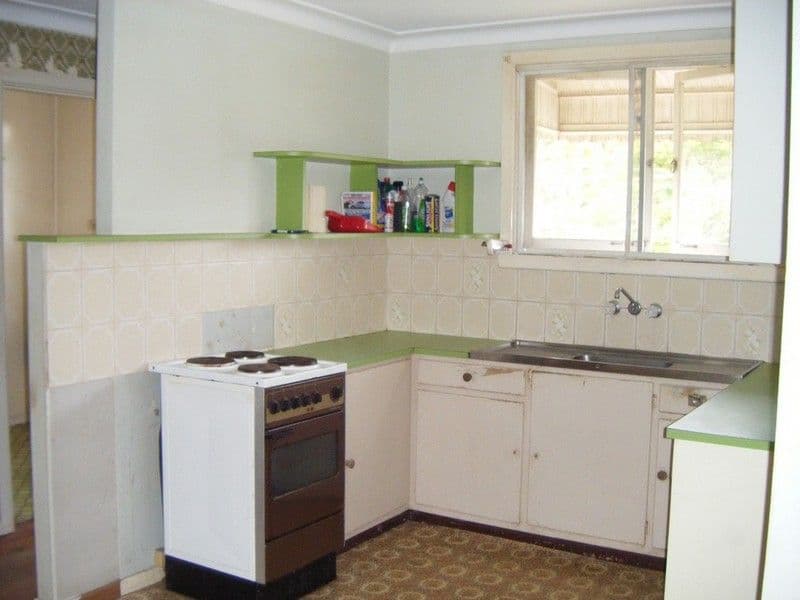 7 Zenith Avenue, LABRADOR QLD 4215, Labrador - Thumbnail 3