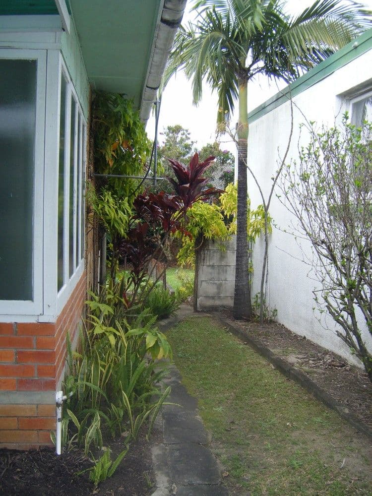 7 Zenith Avenue, LABRADOR QLD 4215, Labrador - Thumbnail 7