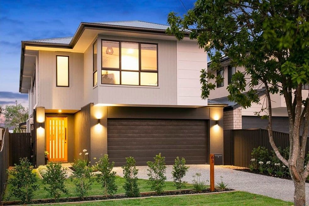 63 Gold Street, Banyo QLD 4014, Banyo - Image 1