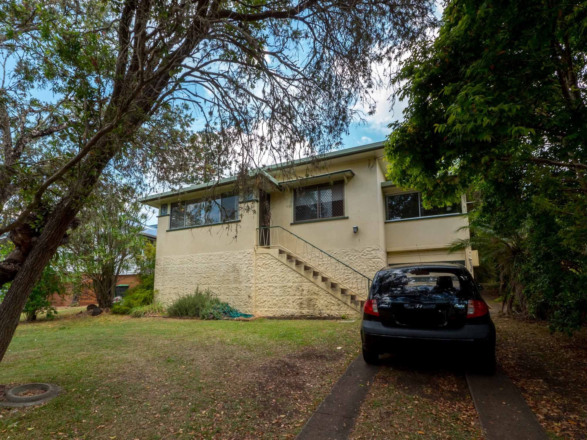 23 Pound Street, Lismore - Image 1