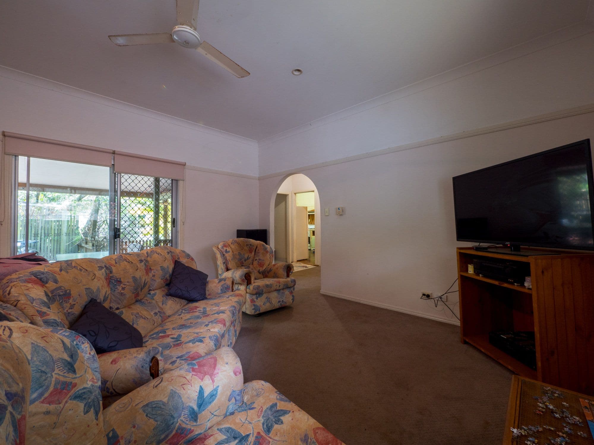 23 Pound Street, Lismore - Thumbnail 2