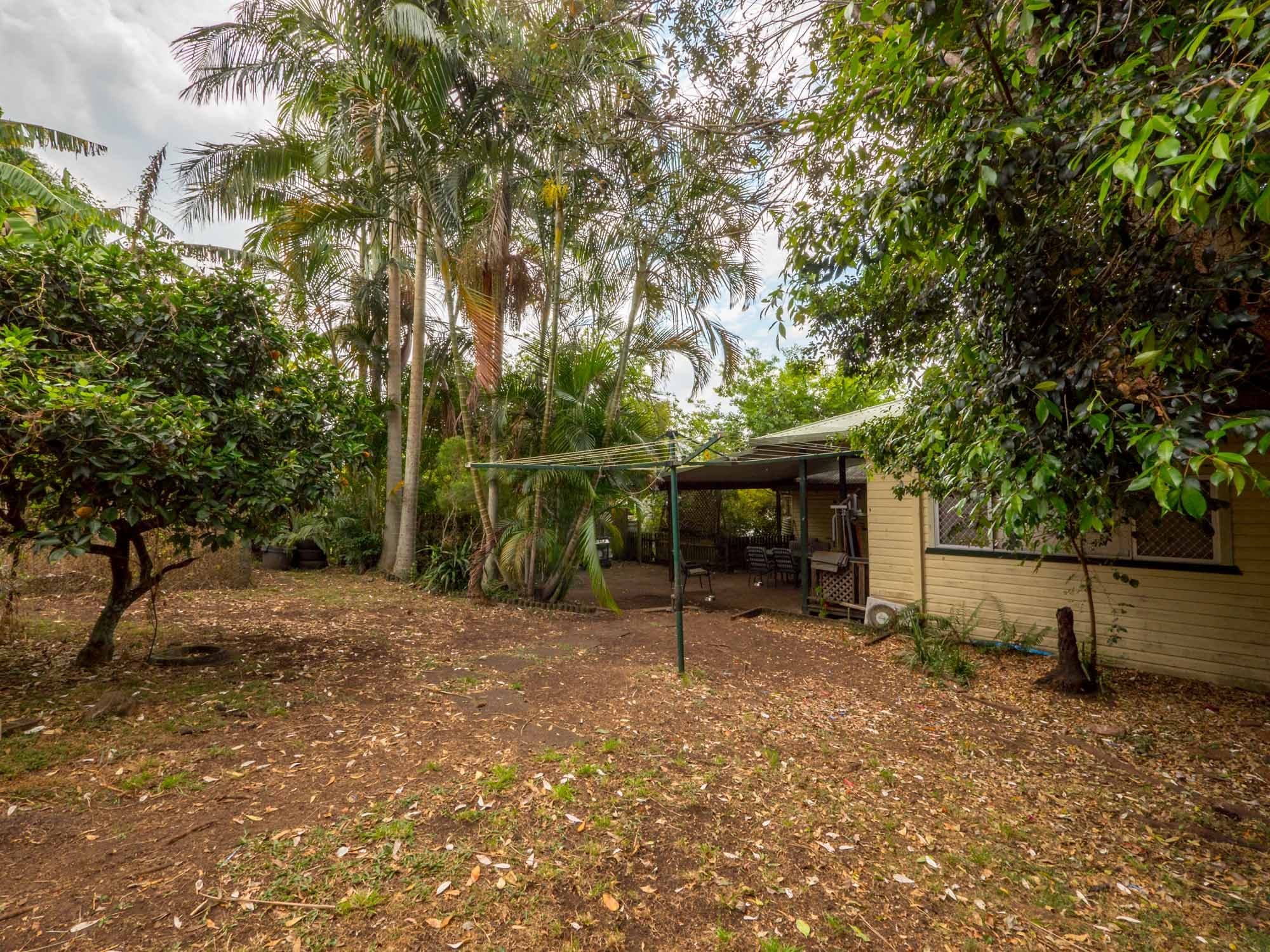 23 Pound Street, Lismore - Thumbnail 7
