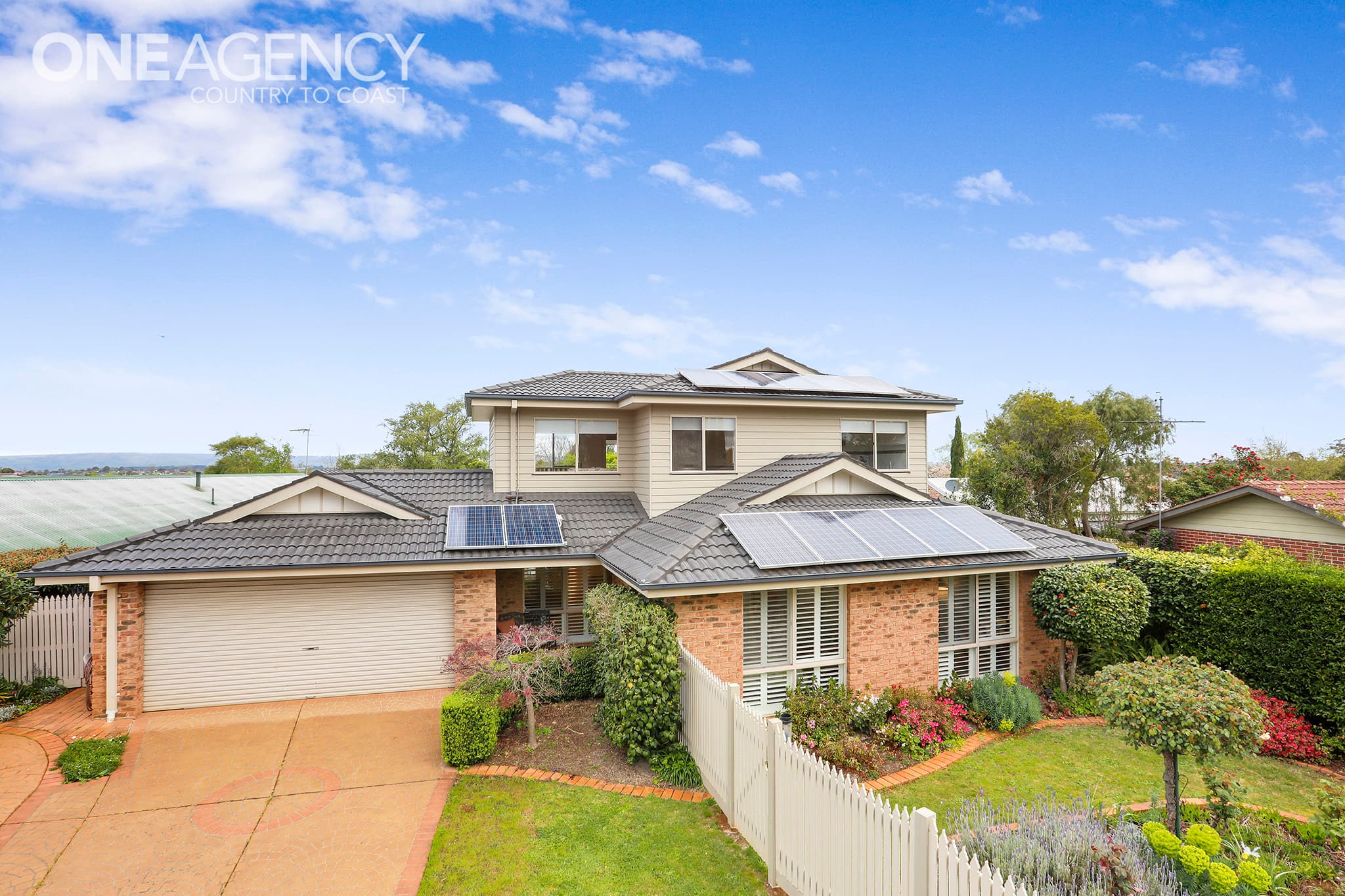 4 Myrtle Crescent, Warragul, Warragul - Image 1