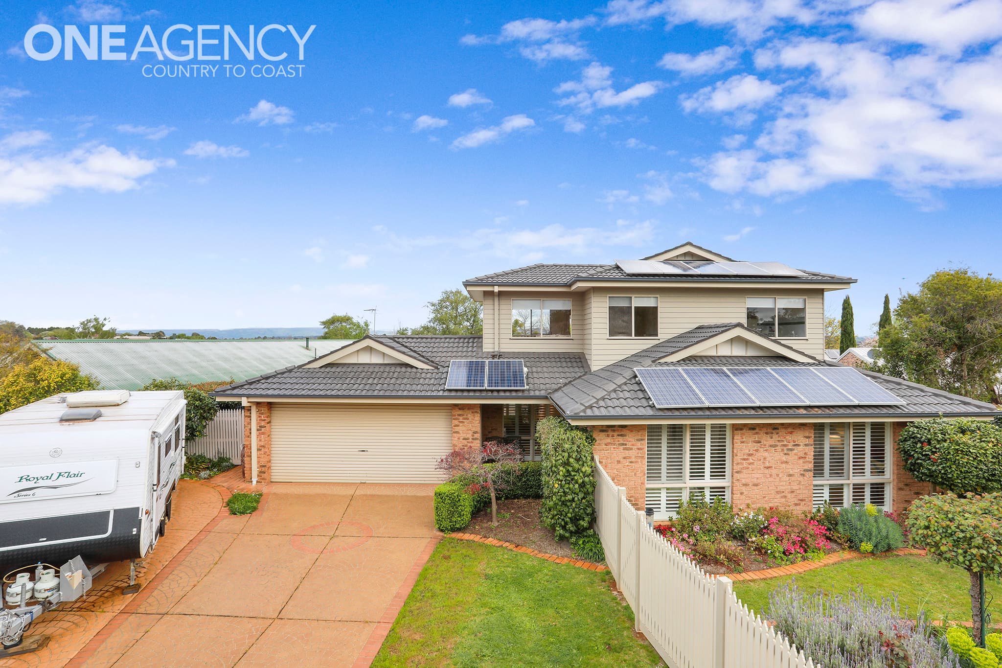 4 Myrtle Crescent, Warragul, Warragul - Thumbnail 2