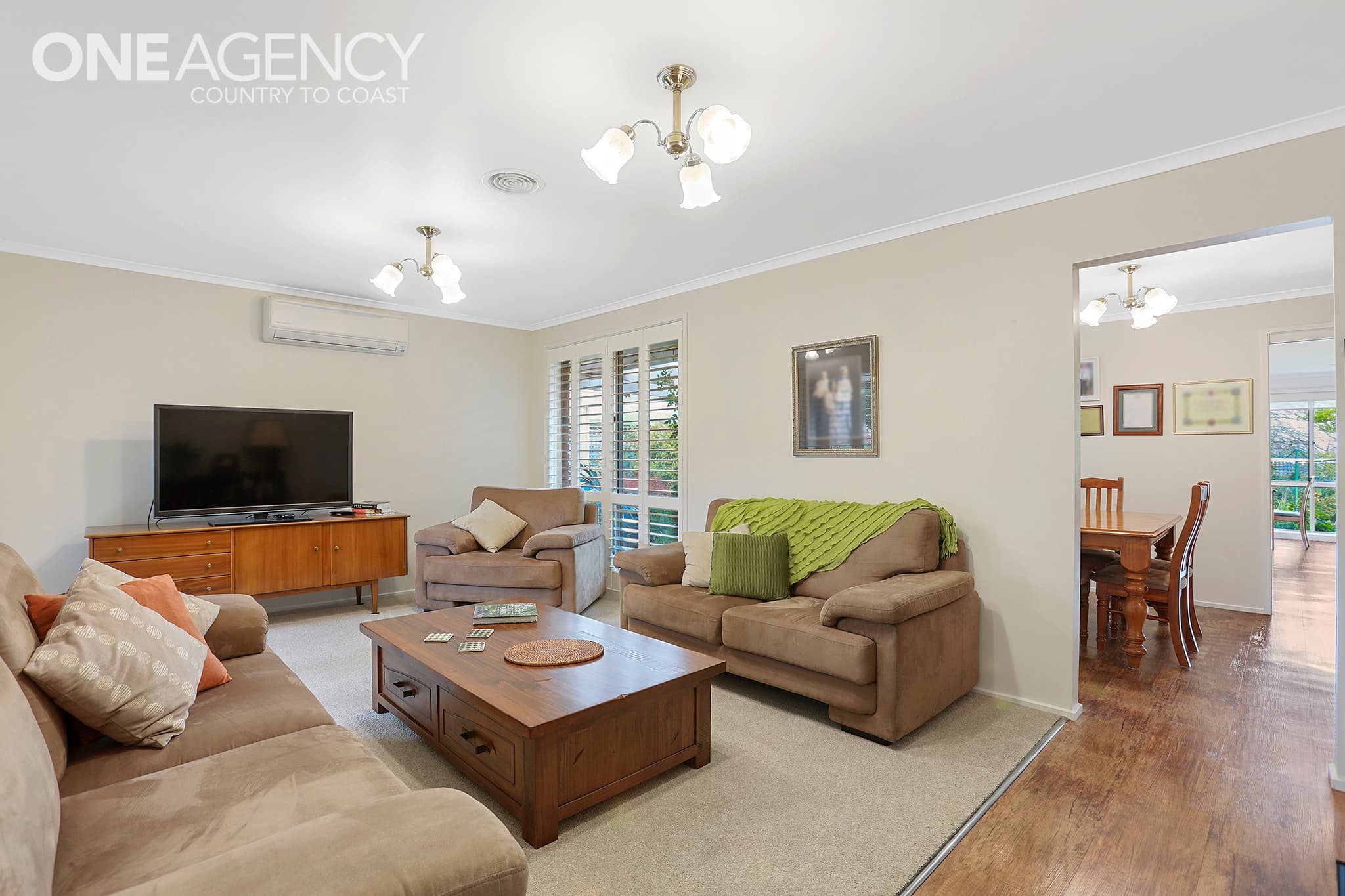 4 Myrtle Crescent, Warragul, Warragul - Thumbnail 3