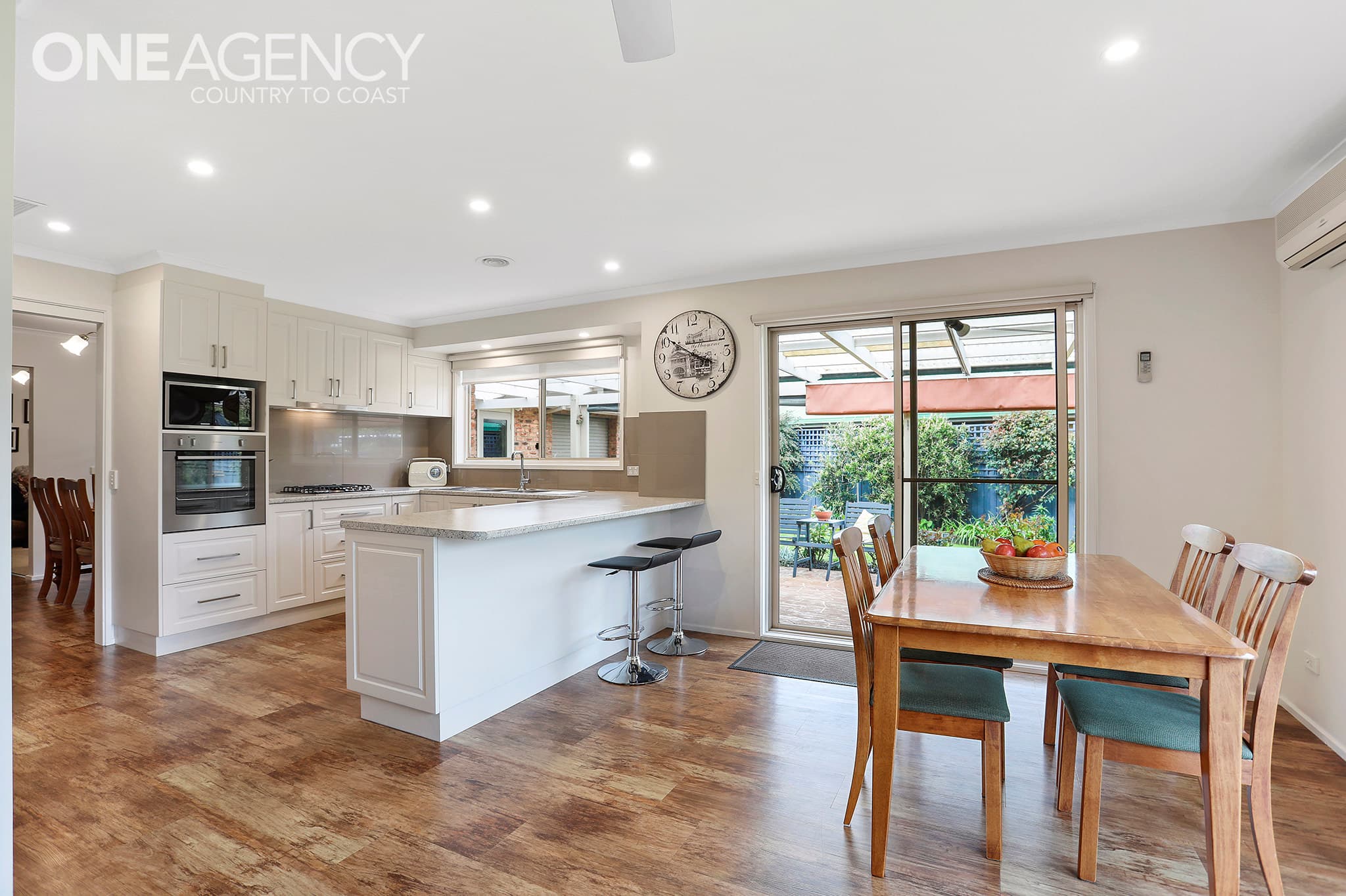 4 Myrtle Crescent, Warragul, Warragul - Thumbnail 4