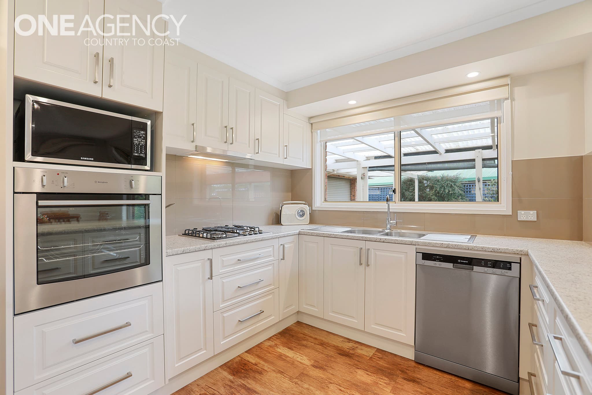 4 Myrtle Crescent, Warragul, Warragul - Thumbnail 5