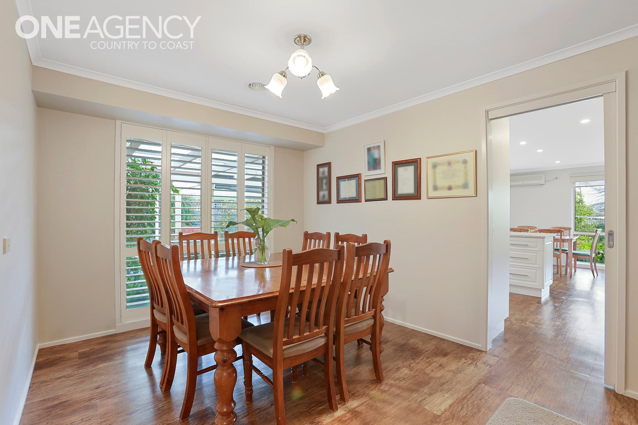 4 Myrtle Crescent, Warragul, Warragul - Thumbnail 6
