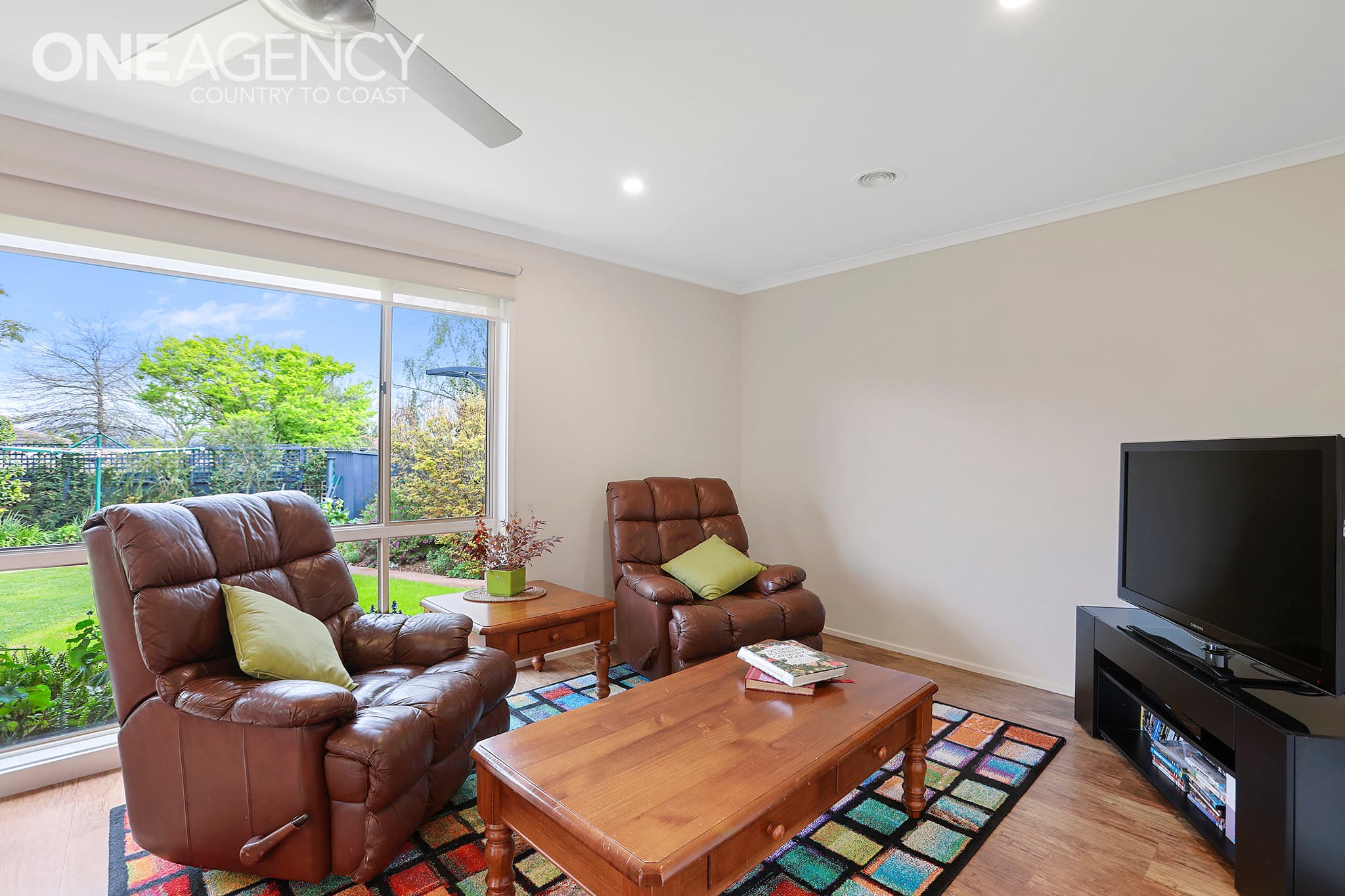 4 Myrtle Crescent, Warragul, Warragul - Thumbnail 7