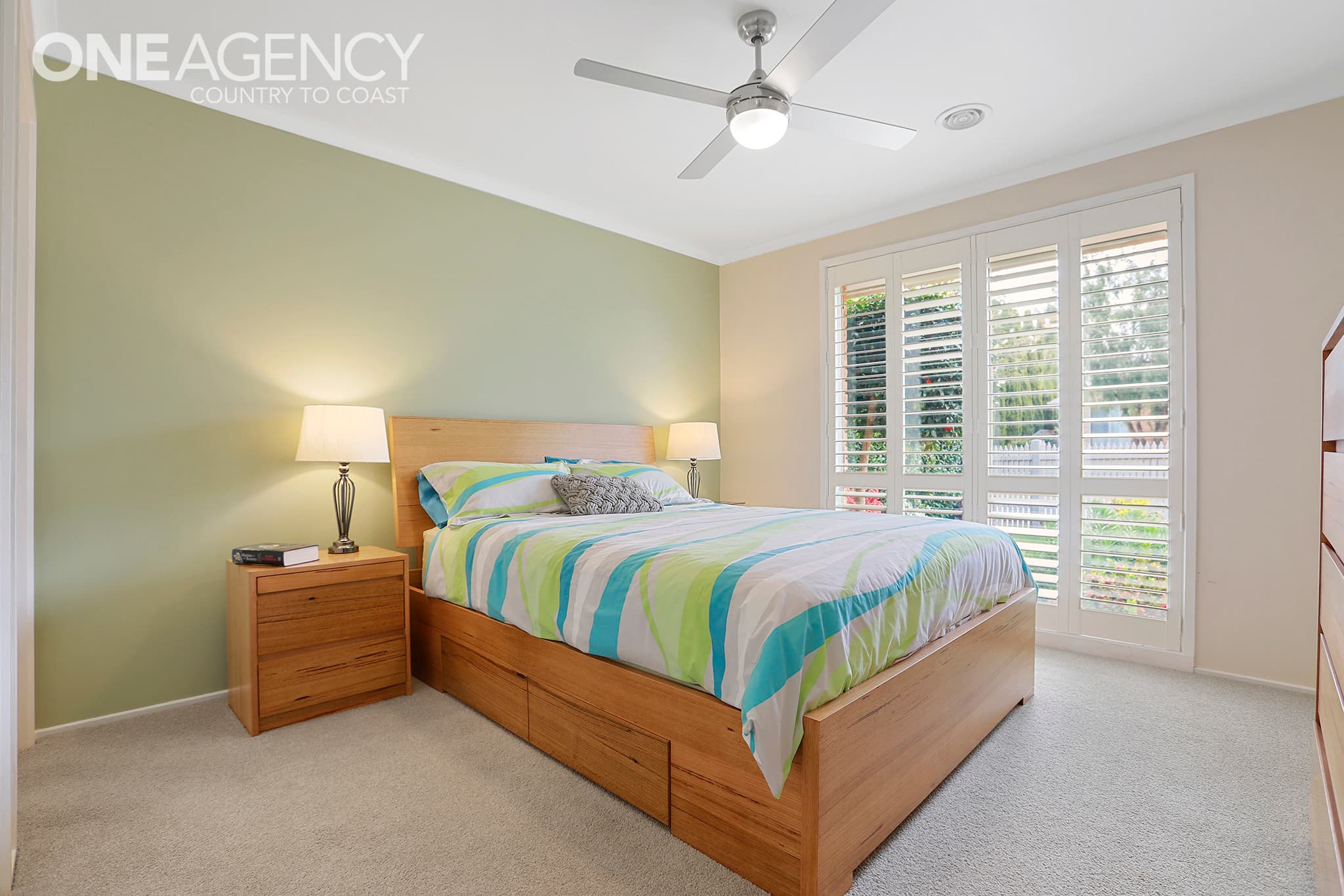 4 Myrtle Crescent, Warragul, Warragul - Thumbnail 8
