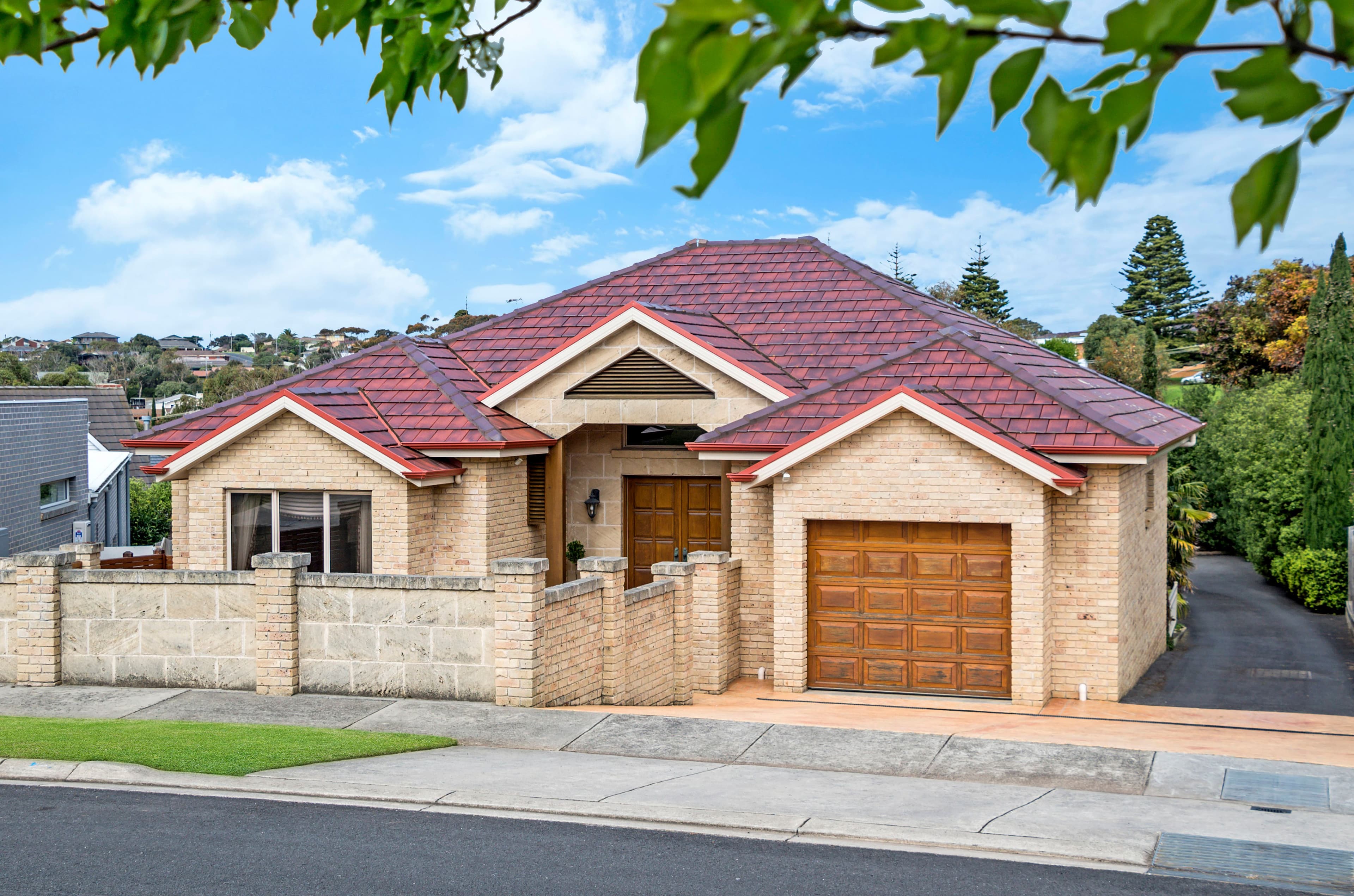 8 Waikato Court, Warrnambool VIC 3280, Warrnambool - Image 1