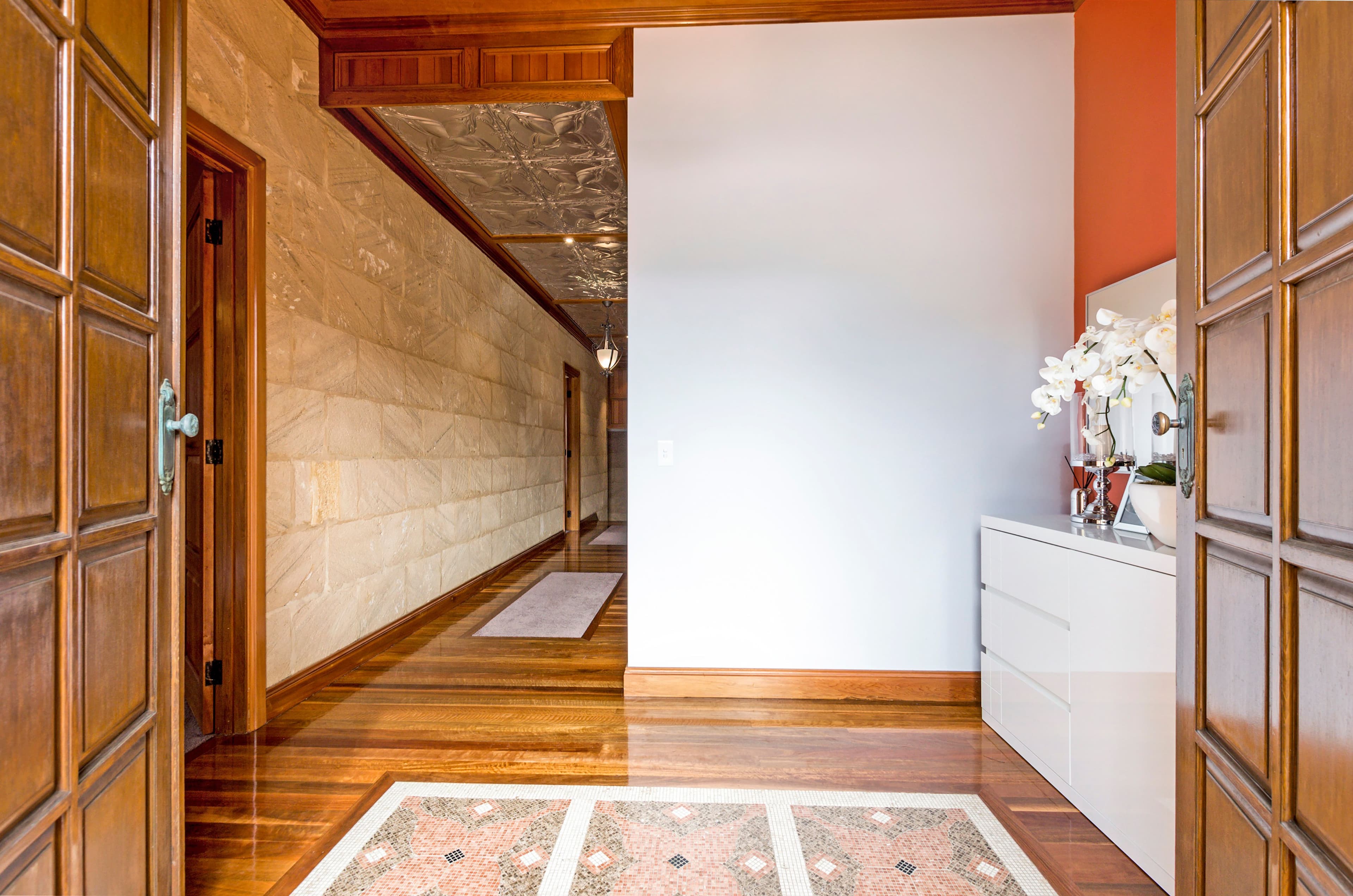 8 Waikato Court, Warrnambool VIC 3280, Warrnambool - Thumbnail 2