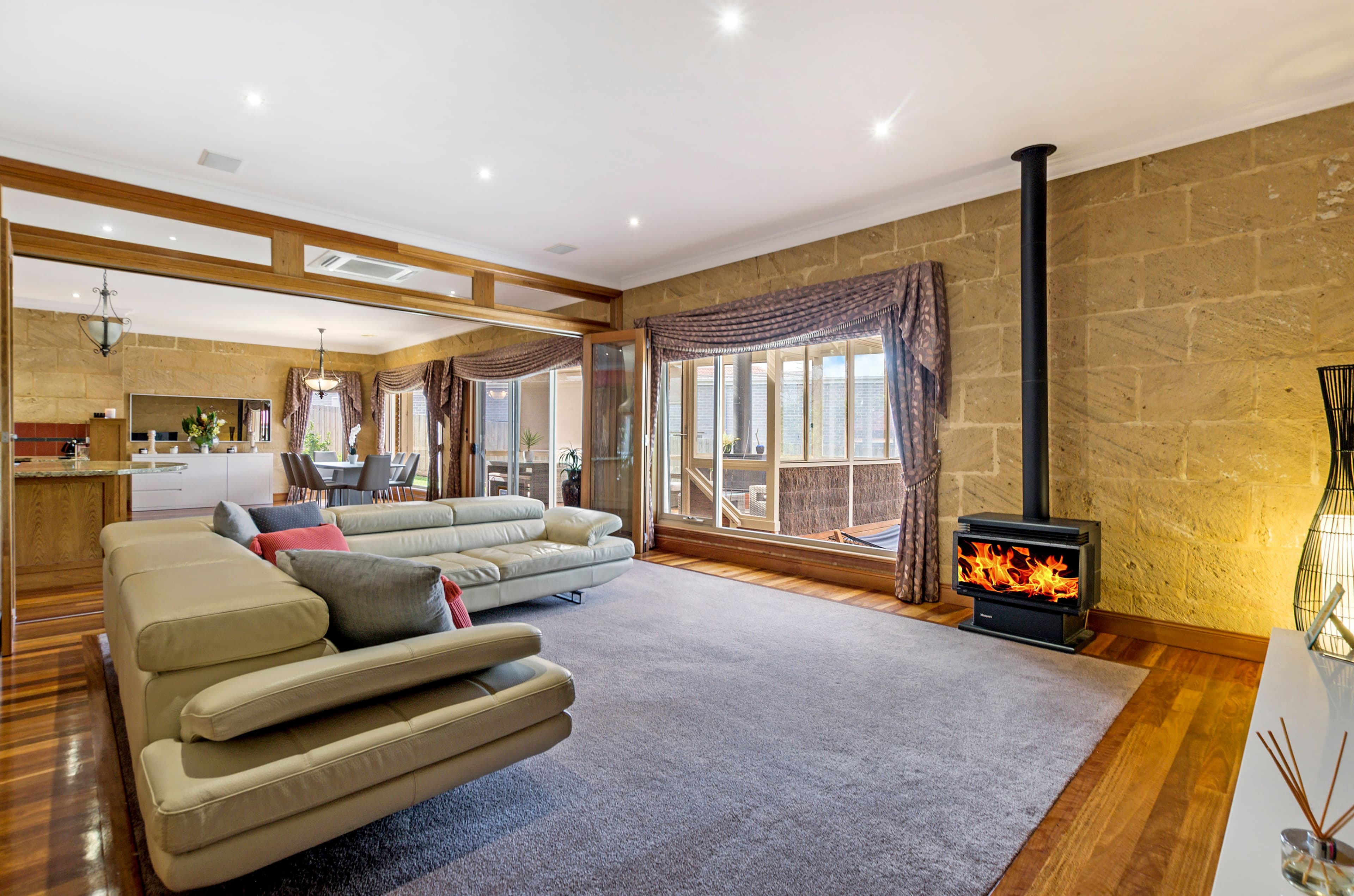 8 Waikato Court, Warrnambool VIC 3280, Warrnambool - Thumbnail 3