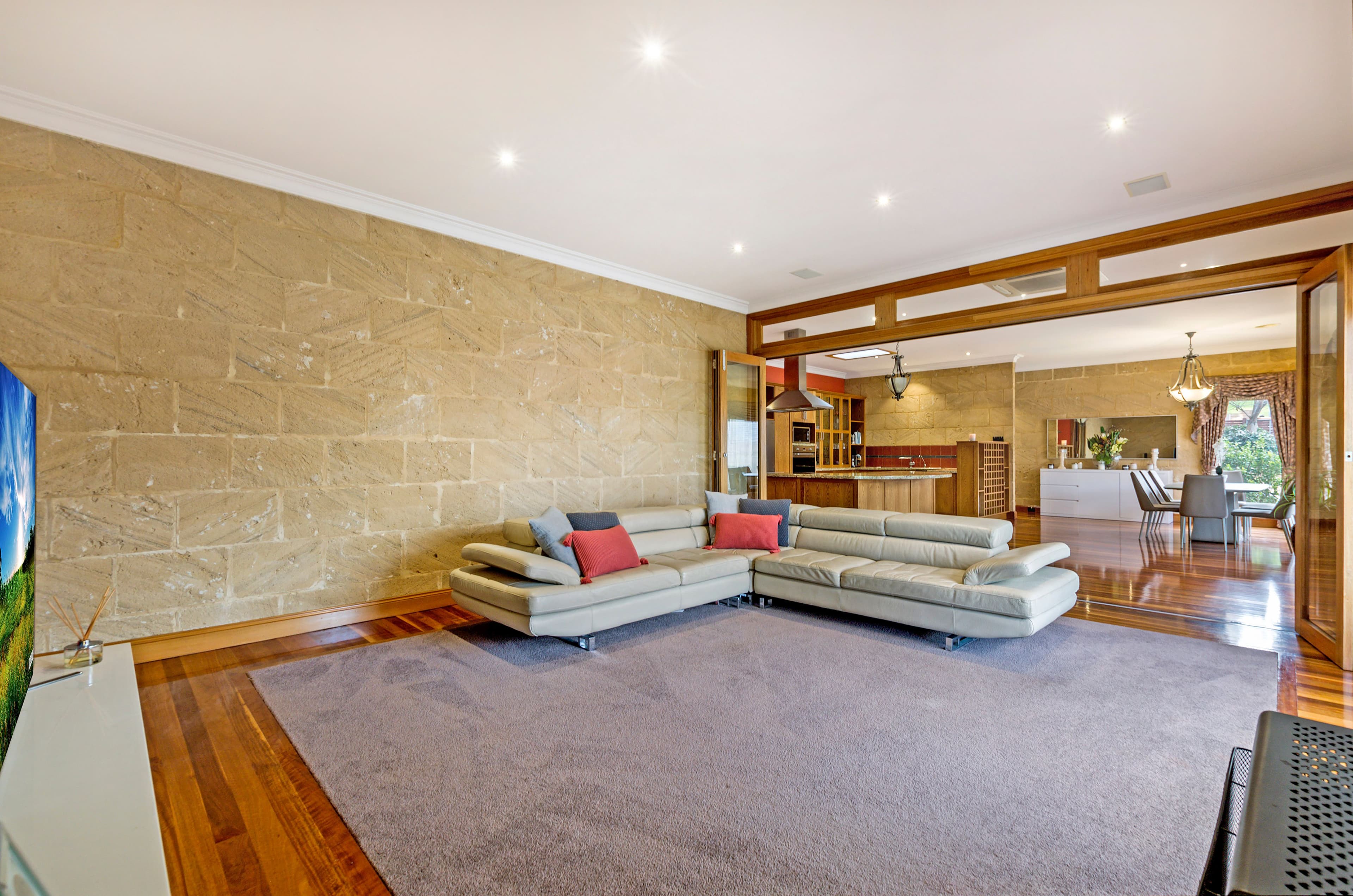 8 Waikato Court, Warrnambool VIC 3280, Warrnambool - Thumbnail 4