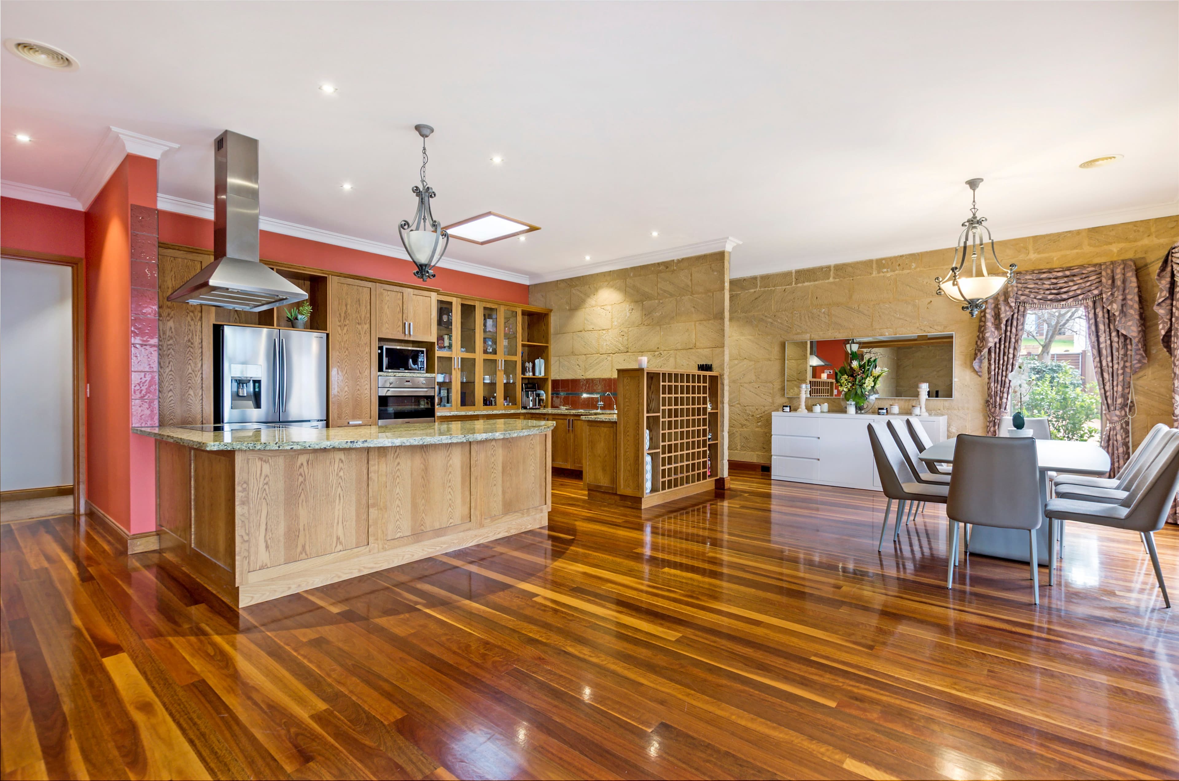8 Waikato Court, Warrnambool VIC 3280, Warrnambool - Thumbnail 5
