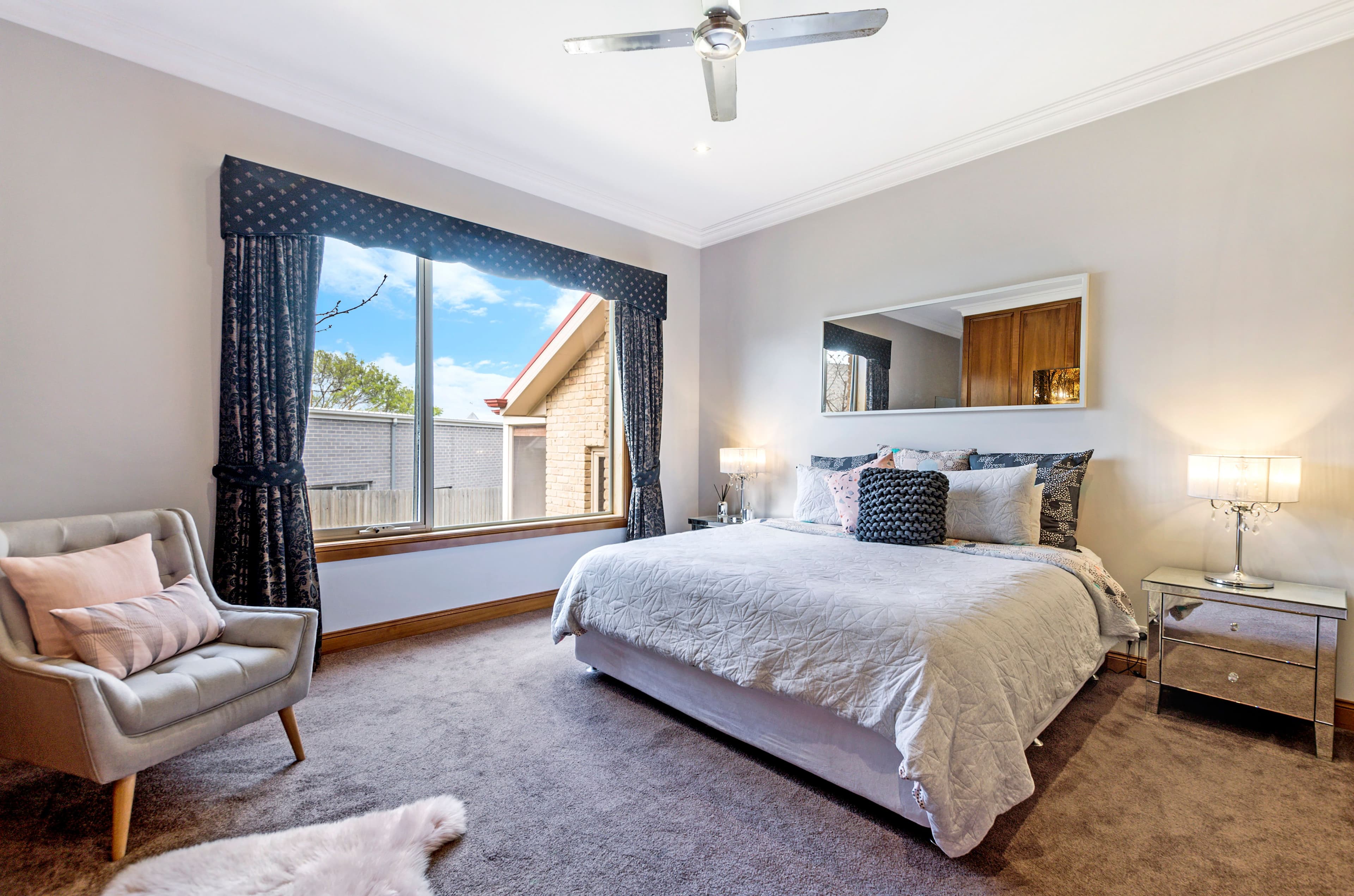 8 Waikato Court, Warrnambool VIC 3280, Warrnambool - Thumbnail 6