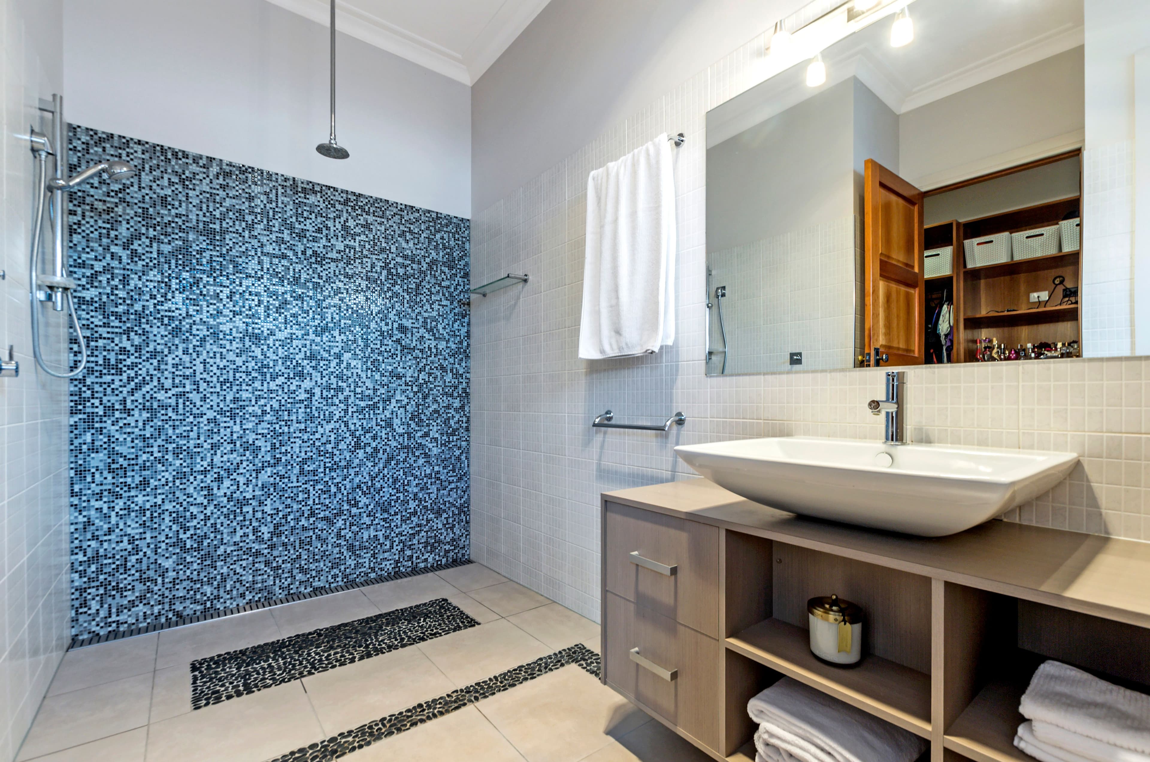 8 Waikato Court, Warrnambool VIC 3280, Warrnambool - Thumbnail 7