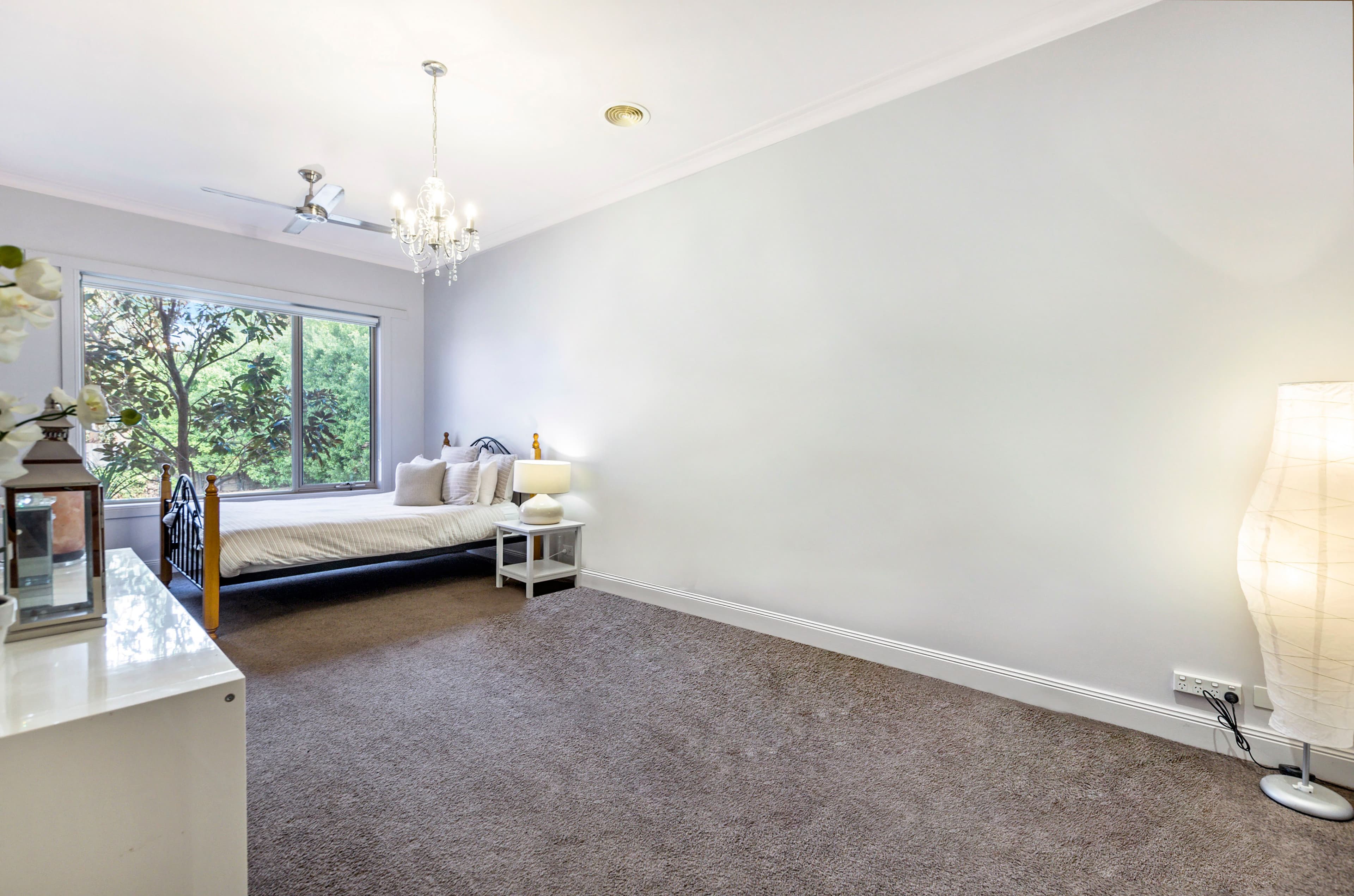 8 Waikato Court, Warrnambool VIC 3280, Warrnambool - Thumbnail 8